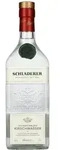 Schladerer Schwarzw&auml;lder Kirschwasser 42% Vol. 0,7l