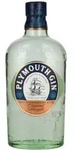 Plymouth Original Strength Dry Gin 41,2% Vol. 0,7l
