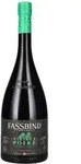 Fassbind Les Vieilles Barriques VIEILLE POIRE 40% Vol. 0,7l