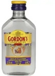 Gordon's London Dry Gin 37,5% Vol. 0,05l PET