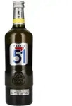 Pastis 51 Pastis de Marseille 45% Vol. 0,7l
