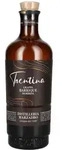 Marzadro TRENTINA Grappa Barrique Morbida 41% Vol. 0,7l