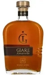 Marzadro GIARE Amarone Grappa 41% Vol. 0,7l