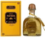 Patr&oacute;n Tequila A&ntilde;ejo 40% Vol. 0,7l in Geschenkbox