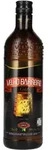 Velho Barreiro GOLD Cacha&ccedil;a 39% Vol. 0,7l