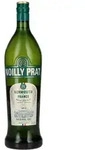 Noilly Prat Original Dry 18% Vol. 1l