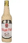 N&ecirc;ga Ful&ocirc; Cacha&ccedil;a do Brasil 41,5% Vol. 0,7l