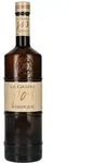 Bonaventura Maschio La Grappa 903 BARRIQUE 40% Vol. 0,7l