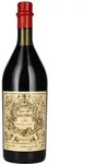 Carpano Antica Formula Vermouth 16,5% Vol. 1l