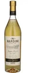 Nardini Grappa Riserva 50% Vol. 0,7l
