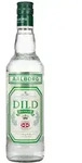 Aalborg Dild Akvavit 38% Vol. 0,7l