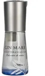 Gin Mare Mediterranean Gin 42,7% Vol. 0,1l