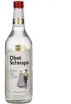 Spitz Obstler 35% Vol. 1l