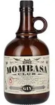 Mombasa Club London Dry Gin 41,5% Vol. 0,7l