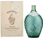 Rochelt Wachauer Marille 2018 50% Vol. 0,7l in Holzkiste