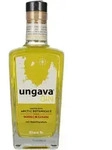 Ungava Canada Gin 43,1% Vol. 0,7l