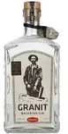 Granit Bavarian Gin 42% Vol. 0,7l