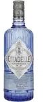 Citadelle Original Dry Gin 44% Vol. 0,7l