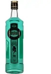 Green Tree Absinth Fairy 70% Vol. 0,7l