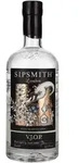 Sipsmith V.J.O.P. Signature Edition Series 57,7% Vol. 0,7l