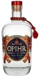 Opihr ORIENTAL SPICED London Dry Gin 42,5% Vol. 0,7l