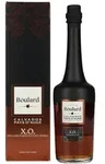 Boulard Calvados Pays d'Auge X.O. 40% Vol. 0,7l in Geschenkbox