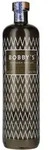Bobby's Schiedam Dry Gin 42% Vol. 0,7l