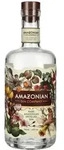 Amazonian Gin Company Cantinero Edition 41% Vol. 0,7l