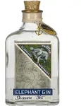 Elephant Gin Elephant Strength 57% Vol. 0,5l