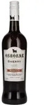 Osborne Sherry Medium 15% Vol. 0,75l