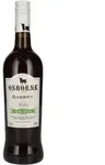Osborne Sherry Medium Golden 15% Vol. 0,75l