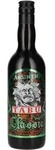 Tabu Classic Absinth 55% Vol. 0,7l