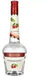 Roner Waldhimbeergeist 40% Vol. 0,7l