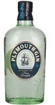 Plymouth Gin Navy Strength 57% Vol. 0,7l