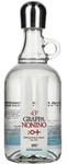 Nonino Grappa 43% Vol. 0,7l