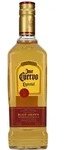 Jos&eacute; Cuervo Especial Reposado Tequila 38% Vol. 0,7l