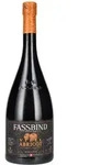 Fassbind Les Vieilles Barriques VIEILL ABRICOT 40% Vol. 0,7l