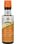 Angostura Orange Bitters 28% Vol. 0,1l
