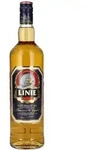 Linie Aquavit Authentic 41,5% Vol. 1l