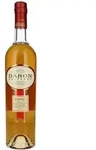 Daron Calvados FINE 40% Vol. 0,7l