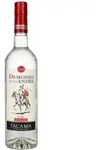 Tacama Demonio de los Andes ACHOLADO Pisco 40% Vol. 0,7l