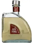 Aha Toro Tequila Reposado 40% Vol. 0,7l
