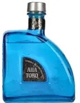 Aha Toro Tequila Blanco 40% Vol. 0,7l