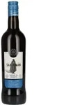 Sandeman MEDIUM SWEET Sherry 15% Vol. 0,75l