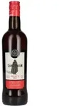 Sandeman MEDIUM DRY Sherry 15% Vol. 0,75l