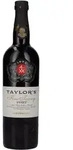 Taylor's Fine Tawny Port 20% Vol. 0,75l