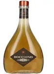Bocchino Grappa GRAN MOSCATO 40% Vol. 0,7l