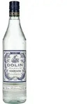 Dolin Vermouth de Chamb&eacute;ry BLANC 16% Vol. 0,75l