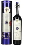 Grappa di Bolgheri Sassicaia Poli 2019 40% Vol. 0,5l in Tinbox
