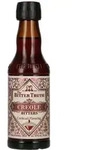 The Bitter Truth Creole Bitters 39% Vol. 0,2l